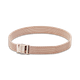 Срібний браслет Pandora Reflexions Rose gold - изображение 1