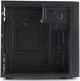 Корпус Logic Concept M4 Black (AM-M004-10-0000000-0002) - зображення 2