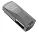 USB 3.0 Флешка для комп'ютера або ноутбука металева флешка 32ГБ HOCO UD5 32GB - зображення 1