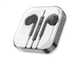 Навушники HOCO M1 Max crystal earphones with mic Black - зображення 3
