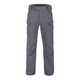 Штаны Helikon-Tex Outdoor Tactical Pants VersaStretch Shadow Grey 36/32 XL/Regular - изображение 3