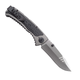 Ніж розкладний SOG SideSwipe, Grey TiNi (SOG SW1011-CP) - зображення 4