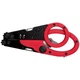 Мультитул SOG ParaShears Red червоний - изображение 3