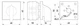 Пакетний перемикач "0-1" 3P 63A 400V [8811-200] LK63/2.211-ZP/45 E.NEXT - зображення 4