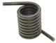 Торсионная пружина пила Makita LS1018L JM23100078, арт.rest742 - изображение 4