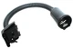 Повітряний фільтр у зборі культиватора Winzor TL50TF/TL60, арт.кос441 - зображення 2