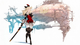 Гра Nintendo 3DS Bravely Default (Картридж) (45496524814) - зображення 2