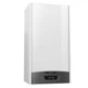 Двоконтурний газовий котел Ariston Clas X 24 CF EU - изображение 1