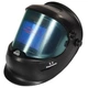 Маска сварщика Vitals Professional 1.1 Panoramic - изображение 1