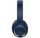 Наушники HOCO W28 Journey Wireless Headphones с микрофоном Синие - изображение 2