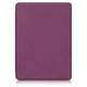 Чохол ArmorStandart для Amazon Kindle 11th Gen 2022 / 2024 Purple (ARM68881) - зображення 2