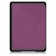 Чохол ArmorStandart для Amazon Kindle 11th Gen 2022 / 2024 Purple (ARM68881) - зображення 3