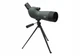 Подзорная труба Comet Pro 60MM 20-60x60 LN-004 - изображение 2