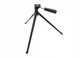 Подзорная труба Comet Pro 60MM 20-60x60 LN-004 - изображение 7