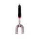 Клещи зажимные INTERTOOL UT-5208 U-type - изображение 8