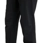 Штаны Haglofs Morän Softshell Relaxed Pant Women M черный - изображение 5