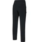 Штани Haglofs Rugged Standard Pant Women М чорний - зображення 4