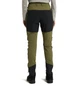Штаны Haglofs Rugged Slim Pant Women M оливковый - изображение 13