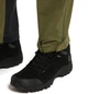 Штаны Haglofs Rugged Standard Pant Women M оливковый - изображение 13