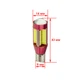 Автолампа светодиодная T15-004 CAN 4014-78 12V - изображение 2