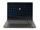 Lenovo Legion Y540-15irh | 15.6" (1920x1080) IPS | Intel Core i5-9300H| 16Gb DDR4 | SSD 256 Gb | 1Tb HDD | GeForce GTX 1650 (4Gb| GDDR5 | 128Bit) | Windows 10 | Б/B - Б/В - зображення 2