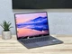 HUAWEI Matebook X Pro 2020 | 13.9" (3000x2000 ) IPS/Touch | Intel Core i5-10210U|16Gb DDR4 | SSD 512 Gb | GeForce MX250 (2Gb | GDDR5 | 64Bit) | Windows 11 | Б/B - Б/В - зображення 5