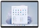 Ноутбук Microsoft Surface Pro 9 5G 512GB (RZ1-00004) Platinum - зображення 1