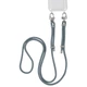 Шнурок для чохла Crossbody by Upex with Aide Cactus and Accrocher Anchor - зображення 1