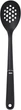 Шумовка Oxo 38 см (1191300) - изображение 1