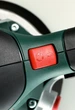Эксцентриковая шлифовальная машина Metabo SXE 450 TurboTec (600129000) - изображение 6