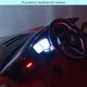 Детский электромобиль Bambi BMW i8 Coupe JE1001EBLR-1 White (JE1001EBLR) - изображение 7