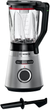 Blender Bosch Serie 4 VitaPower MMB6382M 1200W - obraz 1