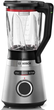 Blender Bosch Serie 4 VitaPower MMB6382M 1200W - obraz 3