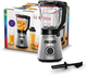 Blender Bosch Serie 4 VitaPower MMB6382M 1200W - obraz 15