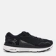 Мужские кроссовки для бега Under Armour HOVR Infinite 5 3026545-006 44 (10US) 28 см Черные (196883209354) - изображение 1