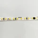 Стрічка LED світлодіодна 220V 8мм самоклейка холодна біла 120 LED/m 8W/m вологозахист IP44 Biom - зображення 3