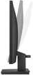 Монітор 23.8\'\' HP P24 G5, FHD, IPS, 75 Гц, VGA, HDMI, DP, Black (64X66AA) - зображення 5