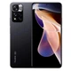 Смартфон Xiaomi Redmi Note 11 Pro+ 5G 8/256Gb Graphite Gray - зображення 1