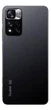 Смартфон Xiaomi Redmi Note 11 Pro+ 5G 8/256Gb Graphite Gray - зображення 3