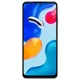 Смартфон Xiaomi Redmi Note 11S 8/128Gb Graphite Gray (no NFC) - зображення 2