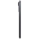 Смартфон Xiaomi Redmi Note 11S 8/128Gb Graphite Gray (no NFC) - зображення 6
