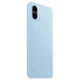 Смартфон Xiaomi Redmi A1+ 2/32Gb Light Blue - зображення 3