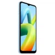 Смартфон Xiaomi Redmi A1+ 2/32Gb Light Blue - зображення 4
