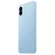 Смартфон Xiaomi Redmi A1+ 2/32Gb Light Blue - зображення 5