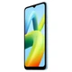 Смартфон Xiaomi Redmi A1+ 2/32Gb Light Blue - зображення 6