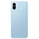 Смартфон Xiaomi Redmi A1+ 2/32Gb Light Blue - зображення 7