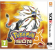 Gra Nintendo 3DS Pokémon Sun (Kartridż) (45496473402) - obraz 1