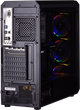 IT-BLOK ПК Прогресивний Ігровий i5 12600 GTX 1660 Ti 16Gb - изображение 4