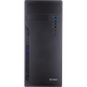 IT-BLOK ПК Мультимедійний Ryzen 7 5700G Vega 8 16Gb - зображення 2