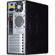 IT-BLOK ПК Мультимедійний Ryzen 7 5700G Vega 8 16Gb - зображення 4